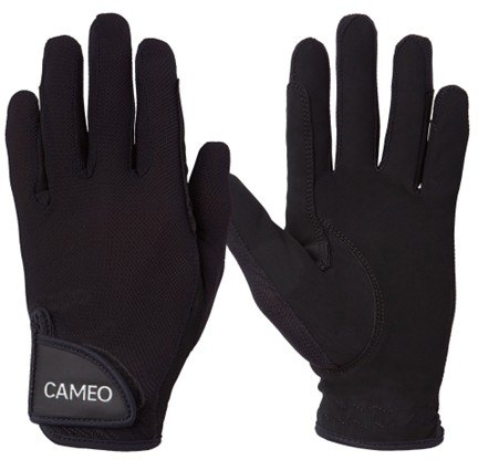 Cameo Equine Cameo Equine Performance Riding Gloves