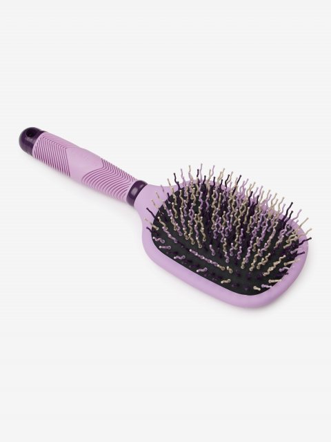 LeMieux LeMieux Tangle Tidy - Lilac