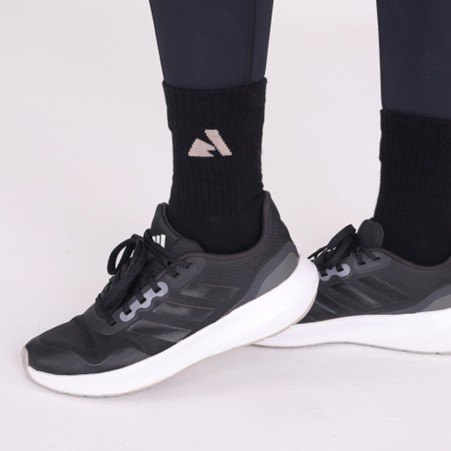 Shires Shires Aubrion React Sport Socks