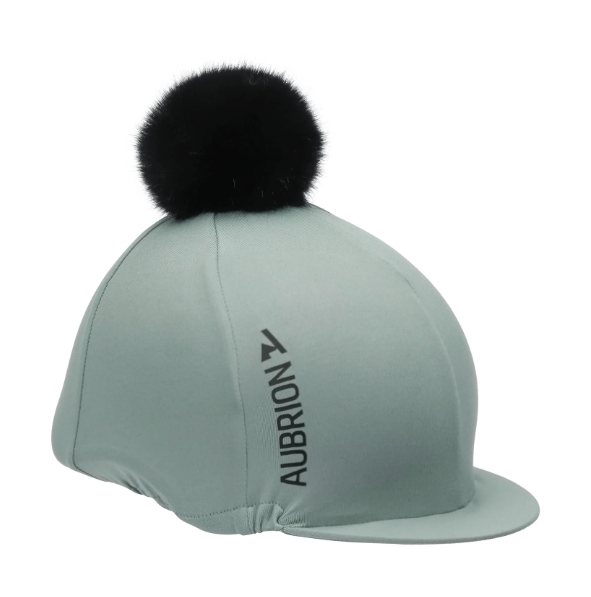 Shires Shires Aubrion React Hat Cover