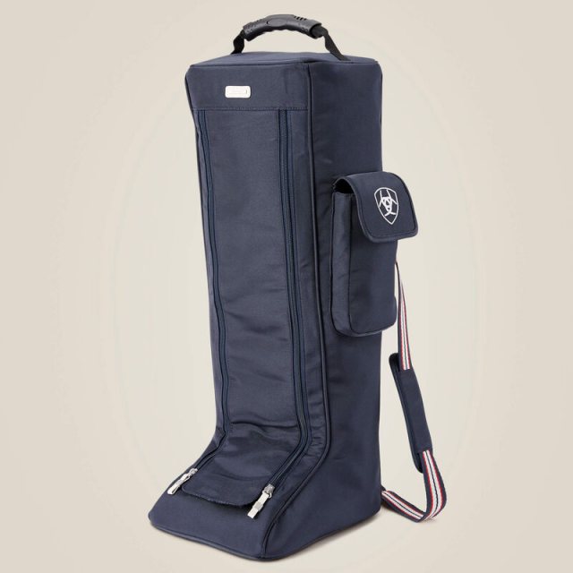 Ariat Ariat Team Tall Boot Bag