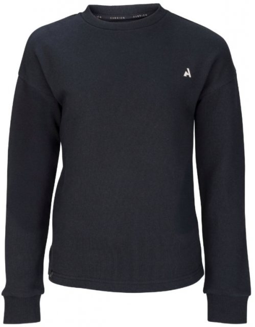 Shires Shires Aubrion React Sweatshirt - Young Rider