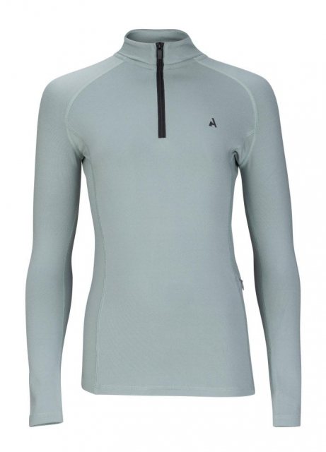 Shires Shires Aubrion React Winter Base Layer - Young Rider