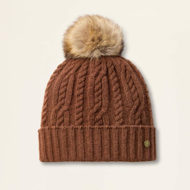 Ariat Ariat Langford Beanie
