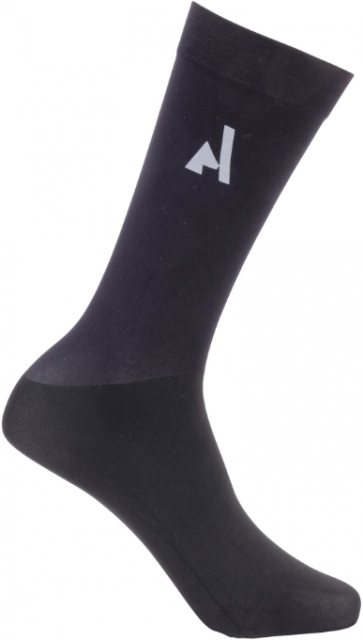 Shires Shires Aubrion React Performance Socks - Young Rider