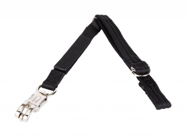 Shires Shires Breakaway Trailer Tie