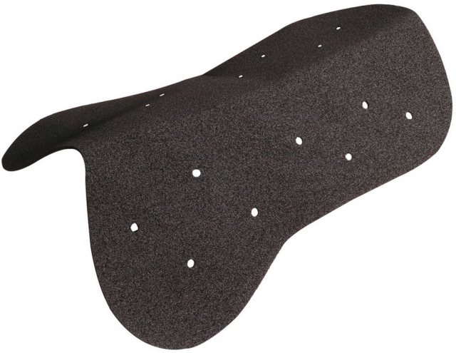 Prolite Prolite Saddlestay Pad - Pony