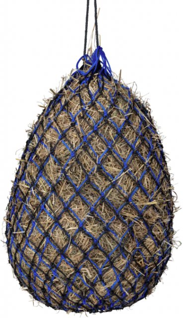 Shires Shires Greedy Feeder Duo Net