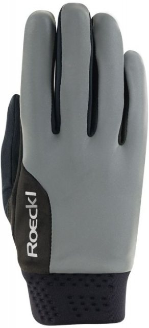 Roeckl Roeckl Wolfach