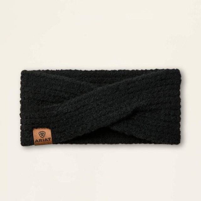 Ariat Ariat Chilton Headband
