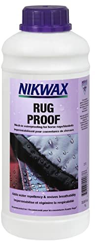 Nikwax Nikwax Rugproof