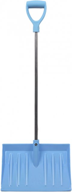 Red Gorilla Red Gorilla Multi Shovel - Long D Handle