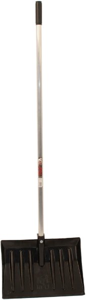 Red Gorilla Red Gorilla Multi Shovel - Straight Handle
