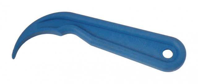 Red Gorilla Red Gorilla Hoof Pick