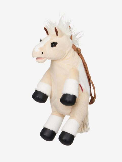 LeMieux LeMieux Pony Bag - Lemon