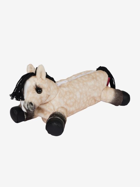 LeMieux LeMieux Pony Pencil Case - Dream