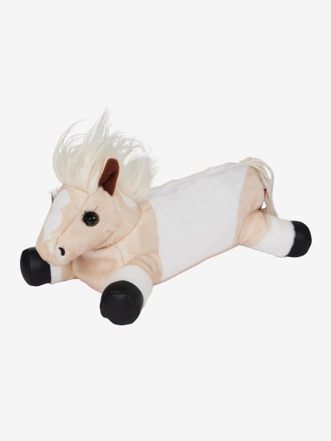 LeMieux LeMieux Pony Pencil Case - Lemon