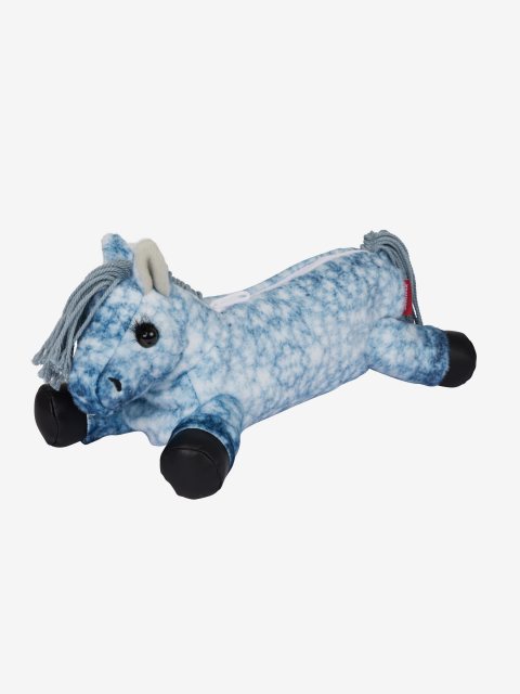 LeMieux LeMieux Pony Pencil Case - Sammy