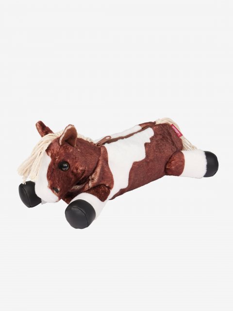 LeMieux LeMieux Pony Pencil Case - Flash