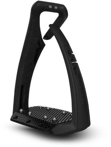 Freejump Freejump Soft Up Pro Plus - Black/Black
