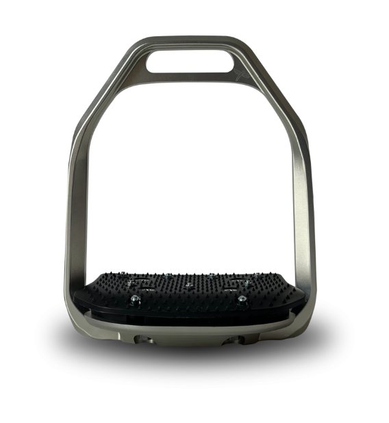 Freejump Freejump Air Pure - Silver