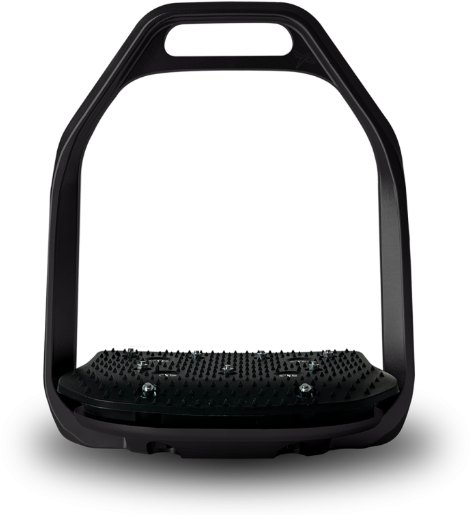 Freejump Freejump Air Pure - Black