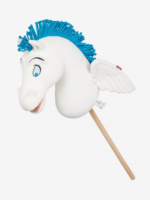 LeMieux LeMieux Disney Hobby Horse - Pegasus