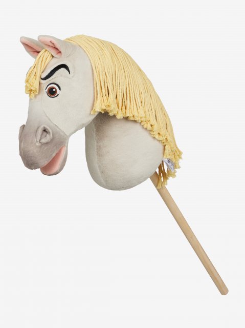 LeMieux LeMieux Disney Hobby Horse - Maximus