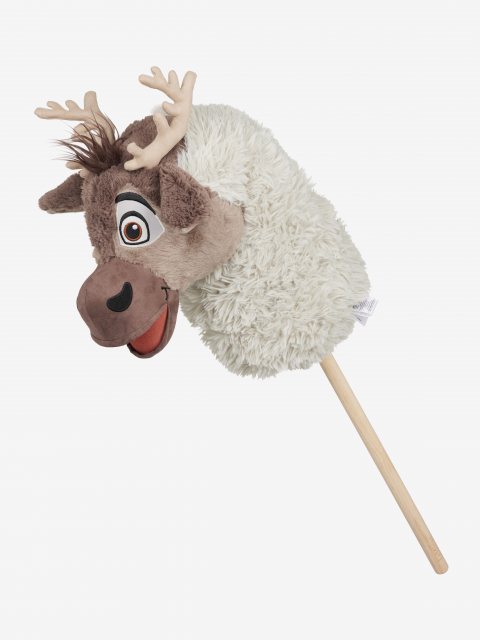 LeMieux LeMieux Disney Hobby Horse - Sven