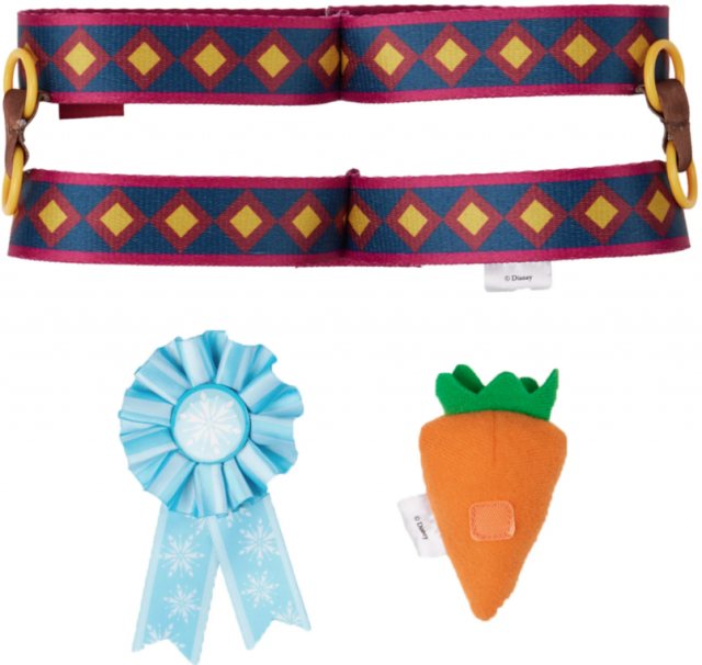 LeMieux LeMieux Disney Hobby Horse Accessories - Sven