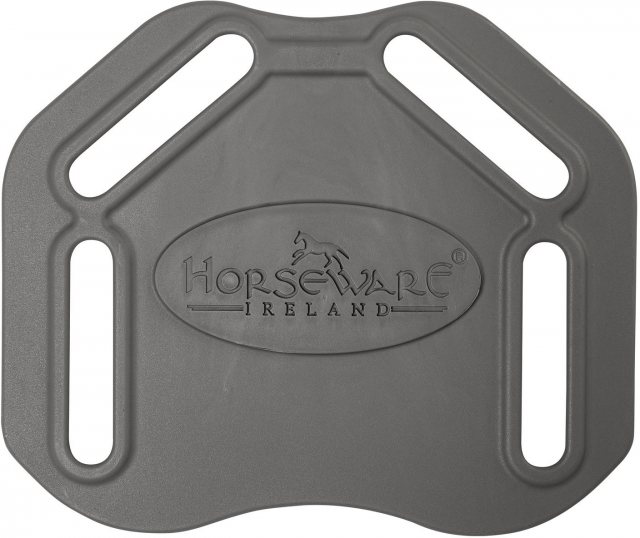 Amigo Amigo Disc Front