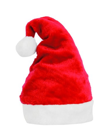 Hy Hy Christmas Santa Helmet Hat