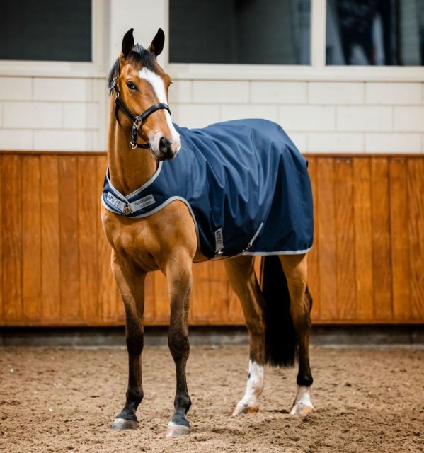 Amigo Amigo Ripstop 900D Walker Rug - 100g