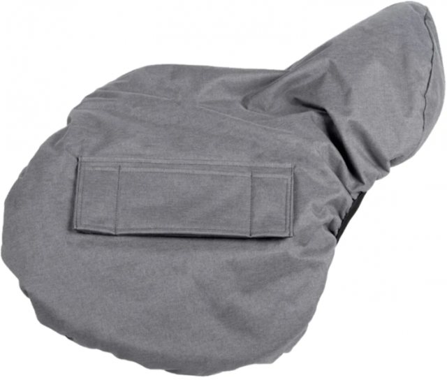 QHP QHP Saddle Cover