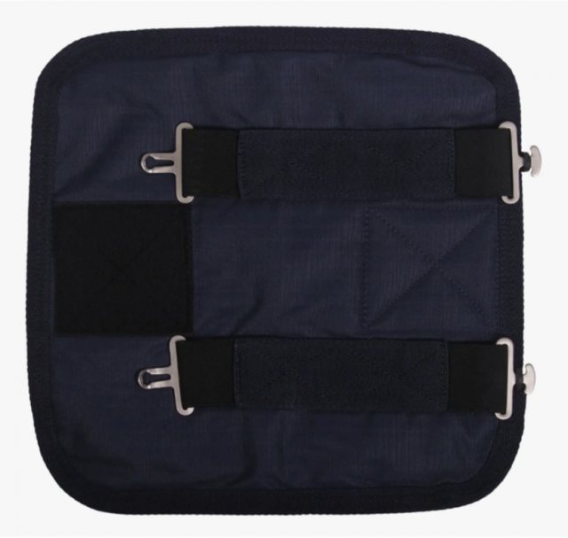 QHP QHP Chest Extender - Classic