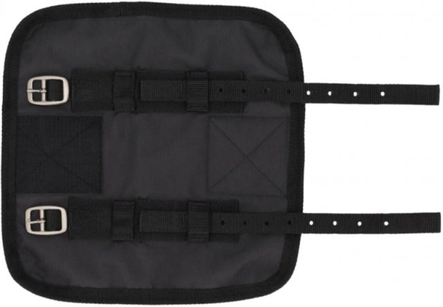 QHP QHP Chest Extender - Basic