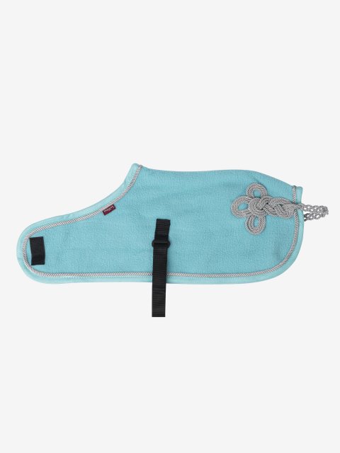 LeMieux LeMieux Toy Pony Rug - Azure
