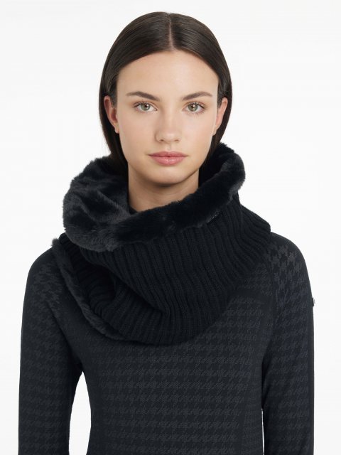LeMieux LeMieux Aspen Snood