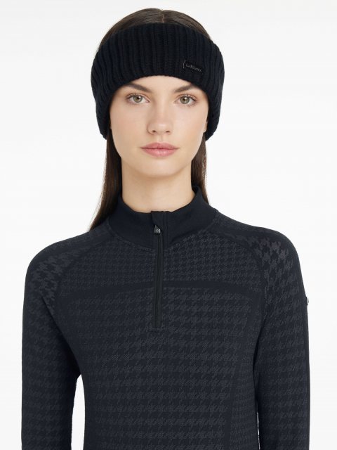 LeMieux LeMieux Aspen Headband