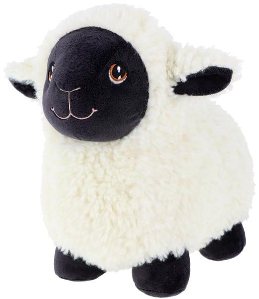 Jenkinsons KeelEco Sheep