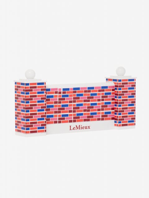 LeMieux LeMieux Toy Pony Puissance Wall