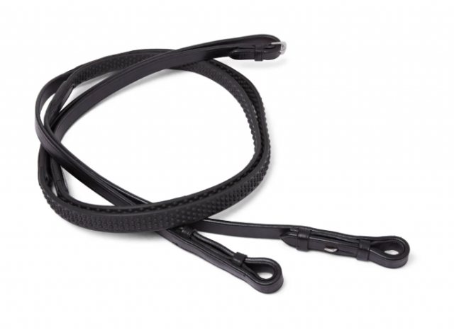 EcoRider Ecorider Ultra Comfort Flexi Reins