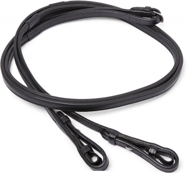 EcoRider Ecorider Inside Grip Reins
