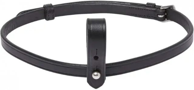 EcoRider Ecorider Perfect Fit Flash Strap