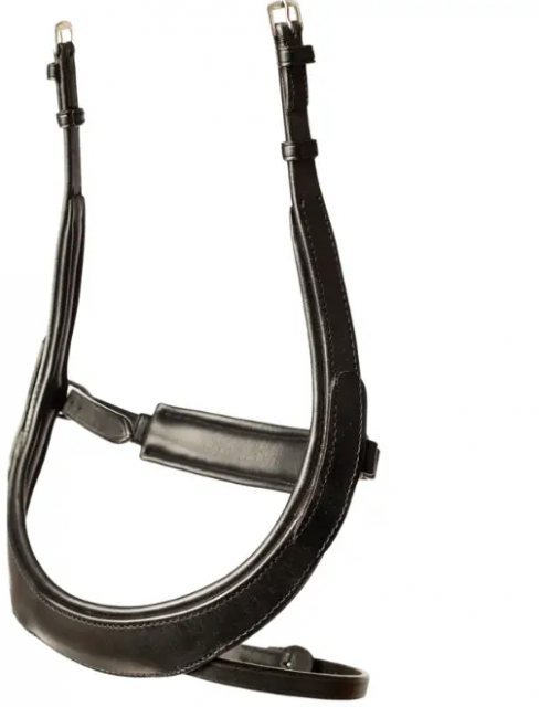 EcoRider Ecorider Anatomic Noseband