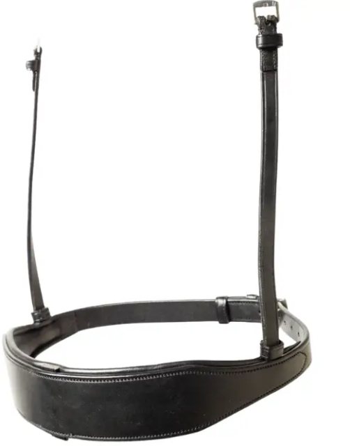 EcoRider Ecorider Padded Hunt Noseband - 2
