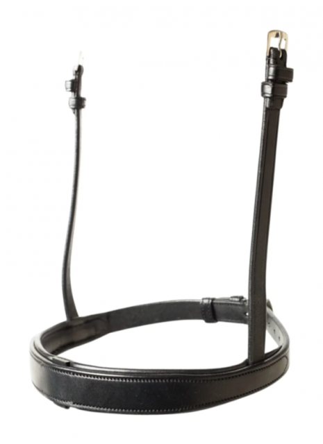 EcoRider Ecorider Padded Hunt Noseband - 1