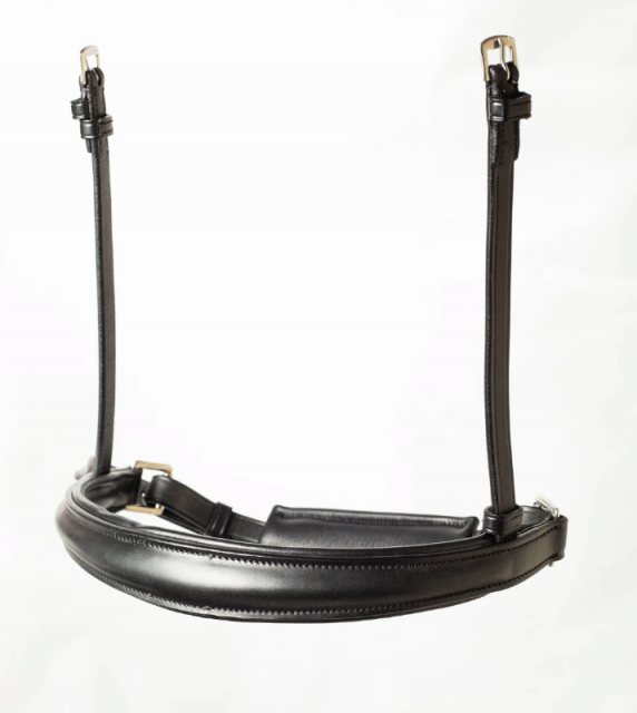 EcoRider Ecorider Comfort Noseband