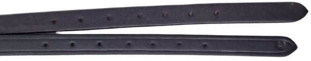 EcoRider Ecorider Universal Strap