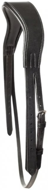 EcoRider Ecorider Shaped Headpiece